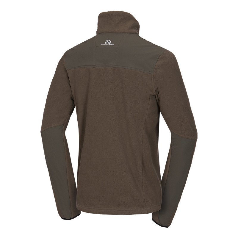 Northfinder | Maurice - Farba: Tarmac, Veľkosť: M