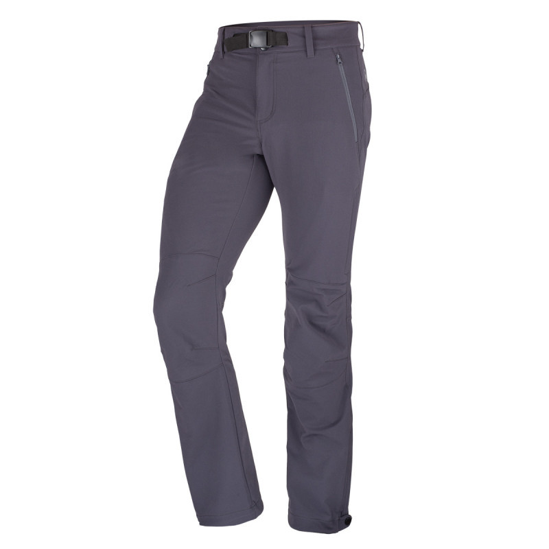 Northfinder | Fedro - Farba: Black, Veľkosť: S