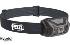 Petzl | Actik 2022