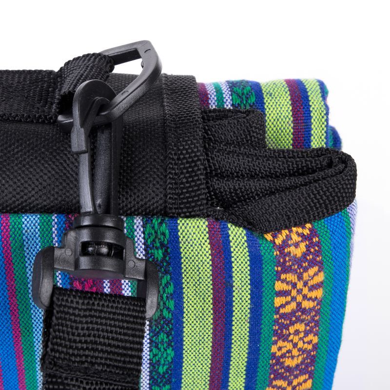 Spokey | Picnic Floral