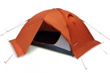 Pinguin | Gemini 150 Extreme Snow