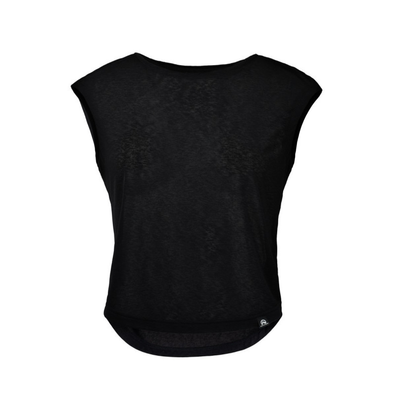 Northfinder | Viviana - Farba: Orange, Veľkosť: M