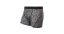 Sensor | Merino Impress Boxers - Farba: Čierna / Camo, Veľkosť: M