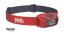 Petzl | Actik 2022 - Farba: Gray