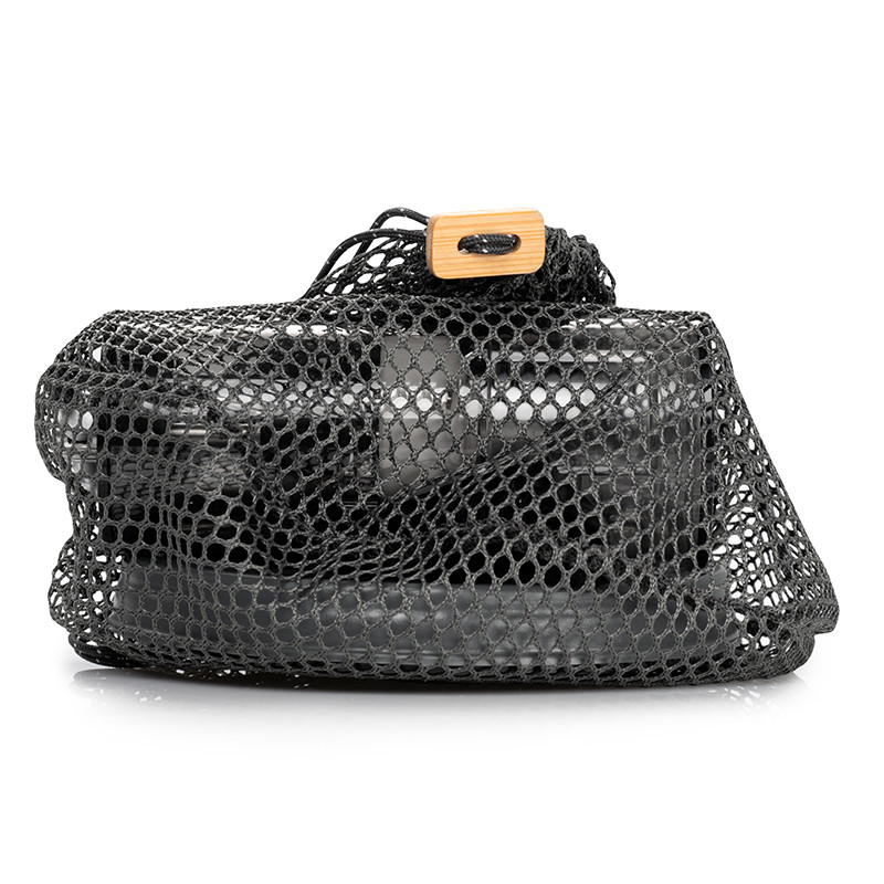 GSI | JavaGrind Pourover Set