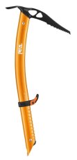 Petzl | Gully Adze