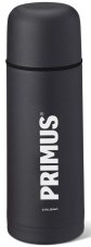 Primus | Vacuum Bottle 0,75 l