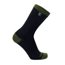 DexShell | Thermlite