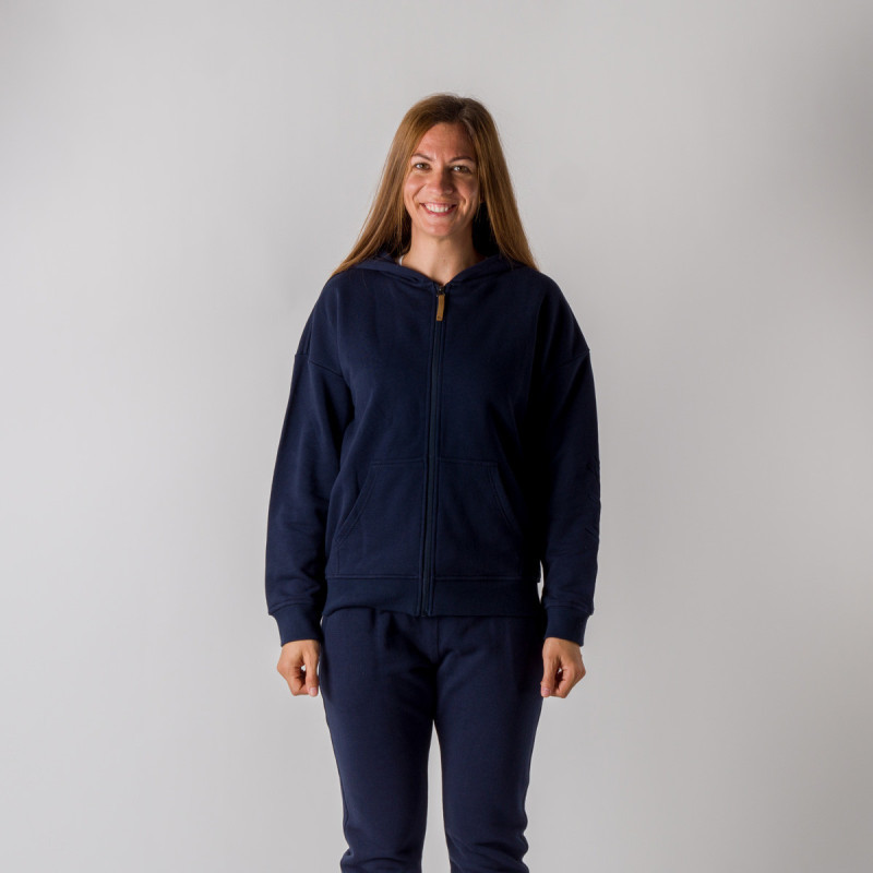 Northfinder | Boda - Farba: Yellow, Veľkosť: M