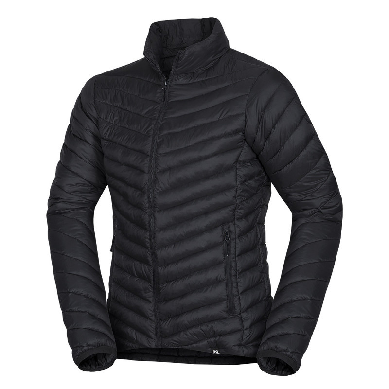 Northfinder | Tyler - Farba: Beige, Veľkosť: L