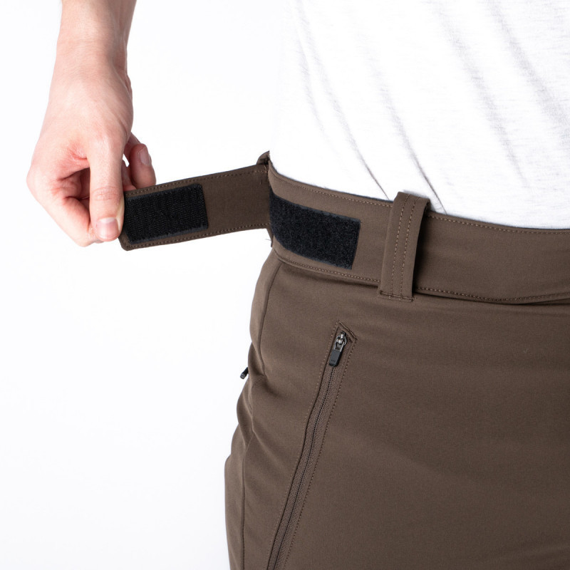 Northfinder | Madzer - Farba: Black, Veľkosť: M