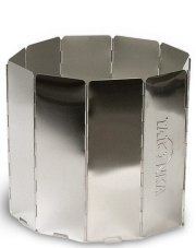 Tatonka | Faltwindschutz 10tlg