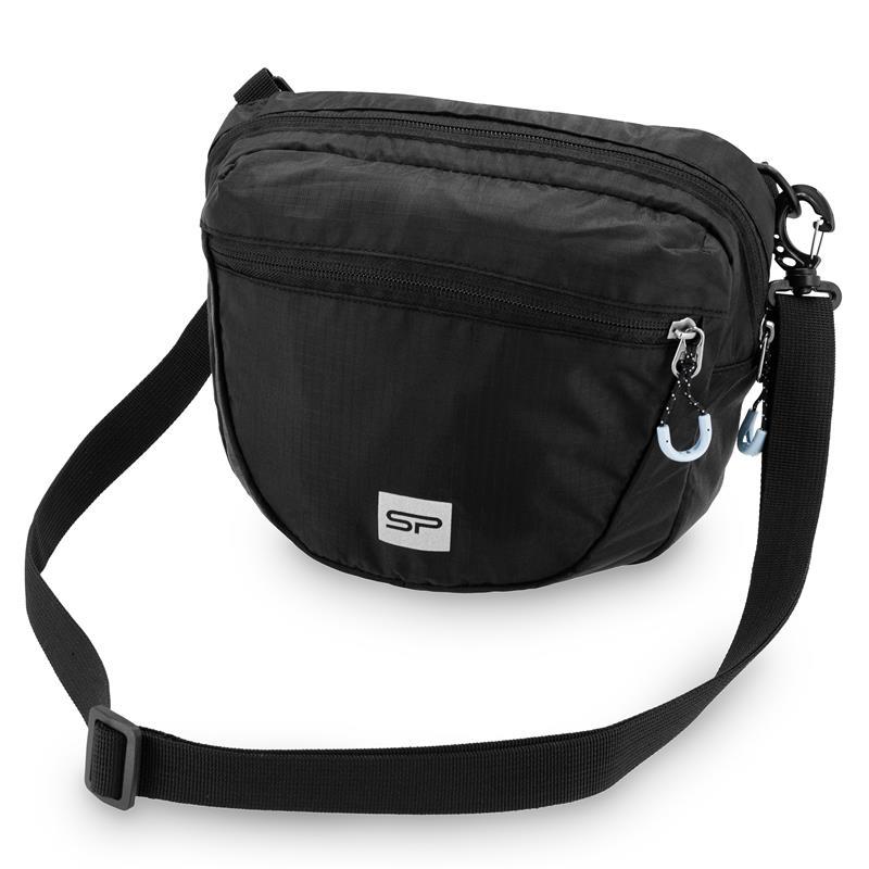 Spokey | Croco - Farba: Zelená