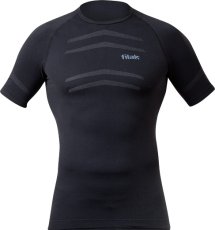 Tilak | Ultralite T-shirt