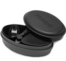 Primus | Meal Set