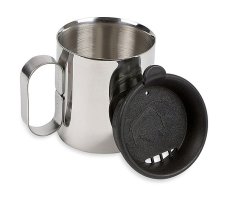 Tatonka | Thermo Delux 300