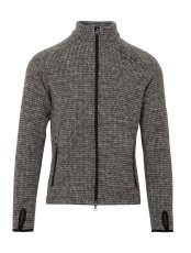 Black Hill |  Woolie Man