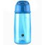 LittleLife | Flip-Top Bottle - Farba: Blue