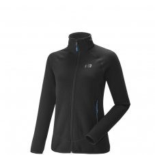 Millet | LD Charmoz Power Jkt