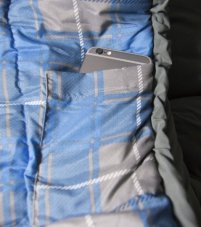 Coleman | Basalt Single