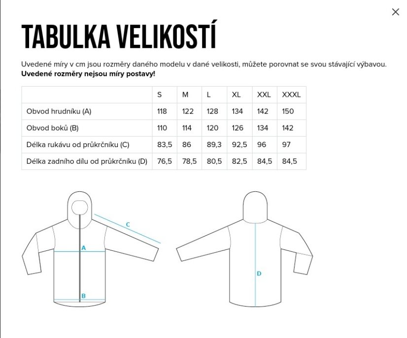 Tilak | Raptor 2018 - Farba: Red / Chilli Red, Veľkosť: M