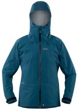 Tilak | Evolution 21