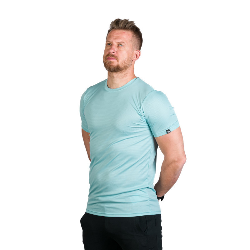 Northfinder | Mason - Farba: Black, Veľkosť: M