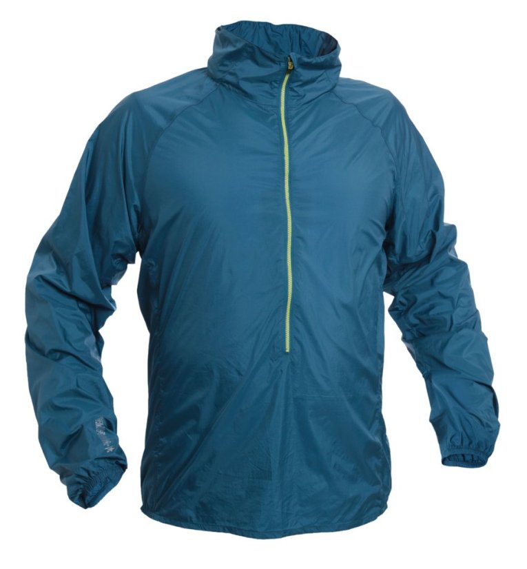 Warmpeace | Cliff - Farba: Lime, Veľkosť: M