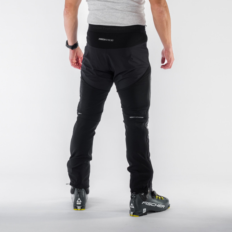 Northfinder | Chopec