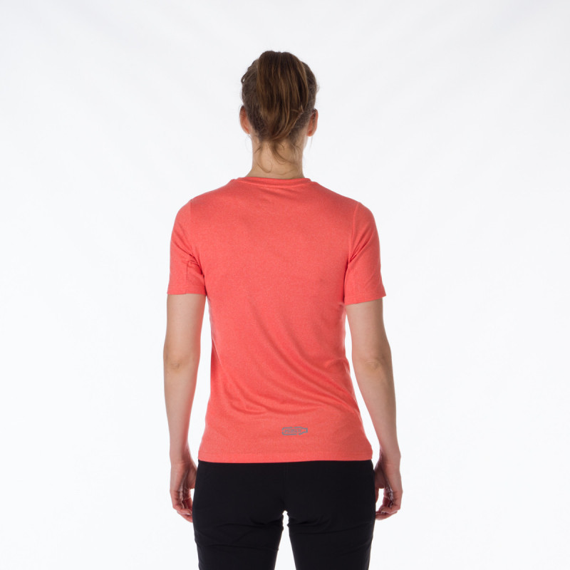 Northfinder | Minnie