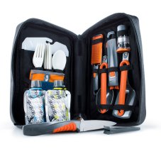 GSI | Destination Kitchen Set