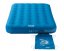Coleman | Extra Durable Airbed Double