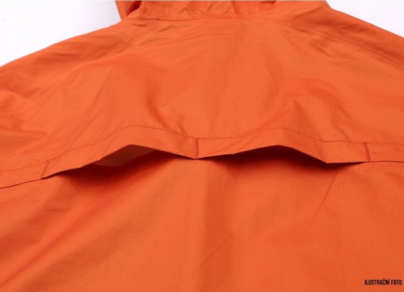 Husky | Lamy M - Farba: Dark Blue, Veľkosť: M