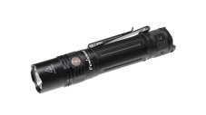 Fenix | PD36R