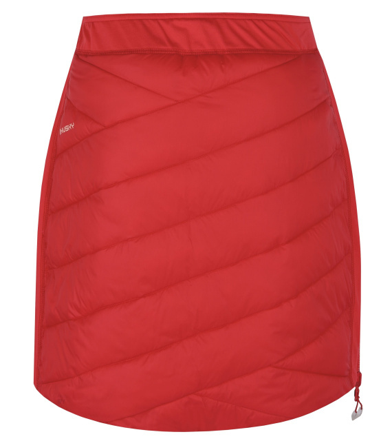 Husky | Freez - Farba: Horčicová, Veľkosť: M