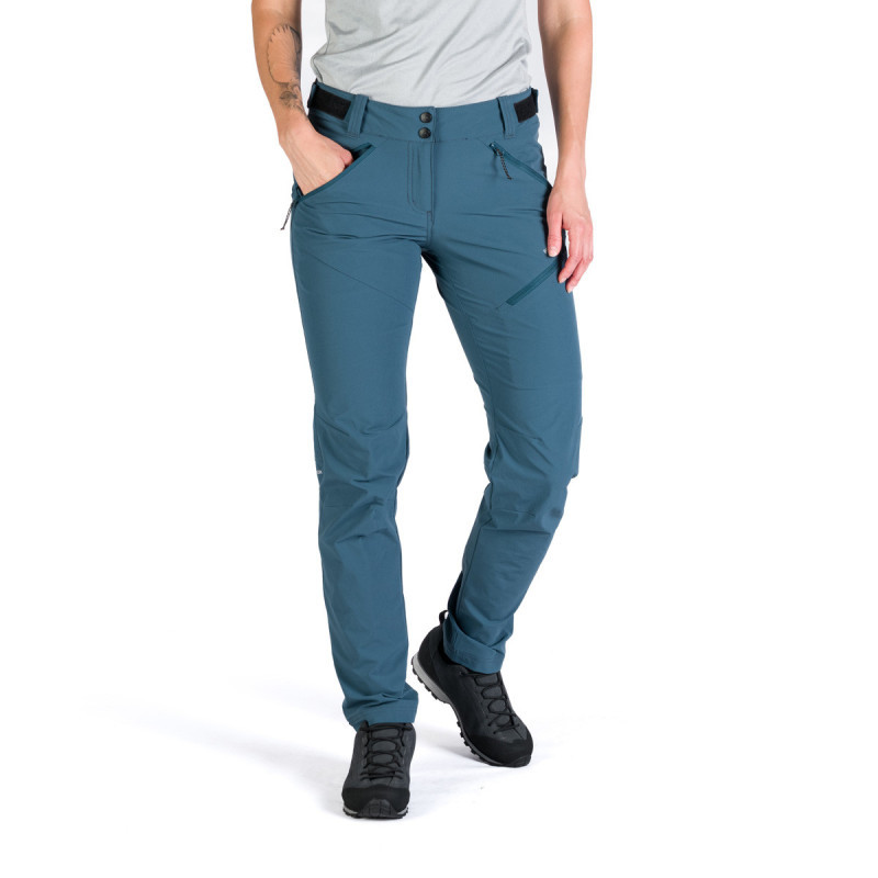 Northfinder | Janice - Farba: Black, Veľkosť: S