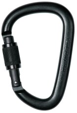 Petzl | William SL