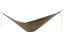 TTTM | Home Hammock 520 - Farba: Neutral Beige