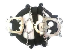 Treksport | Ice Grip Pro