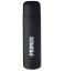 Primus | Vacuum Bottle 1 l