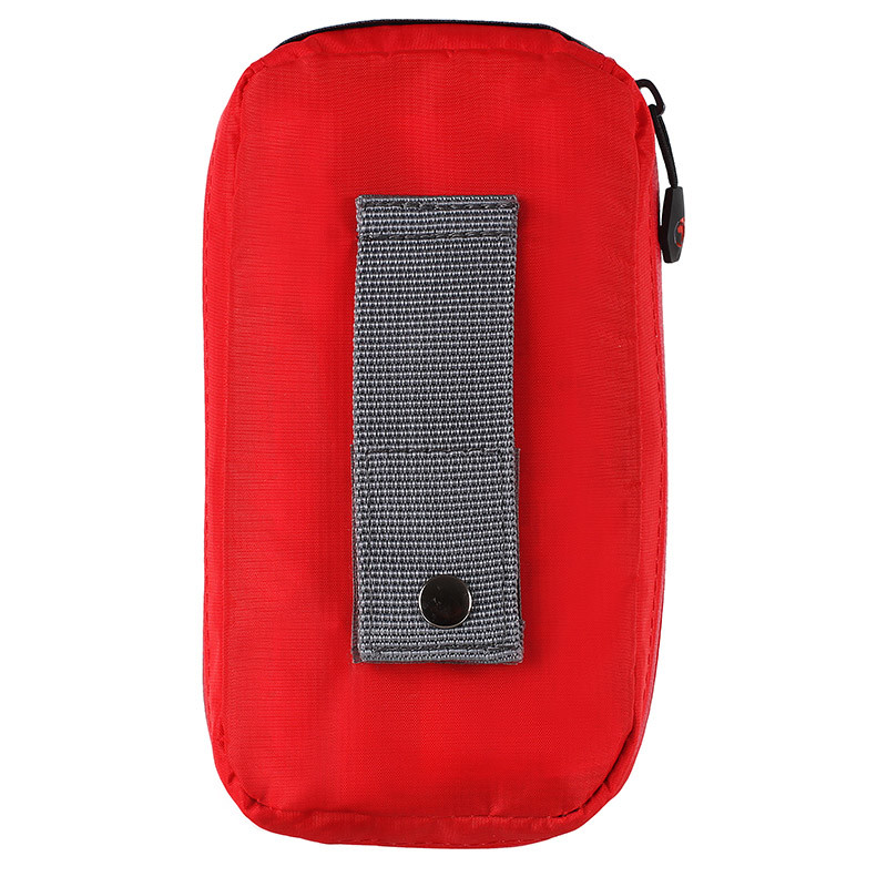 Lifesystems | Sterile Pro First Aid Kit