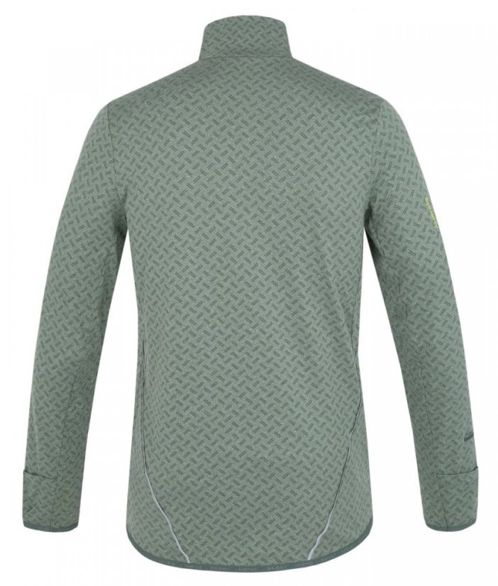 Husky | Astel M - Farba: čierna, Veľkosť: M