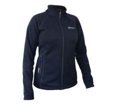 Warmpeace | Driggs Lady