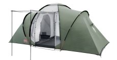 Coleman | Ridgeline 4 Plus