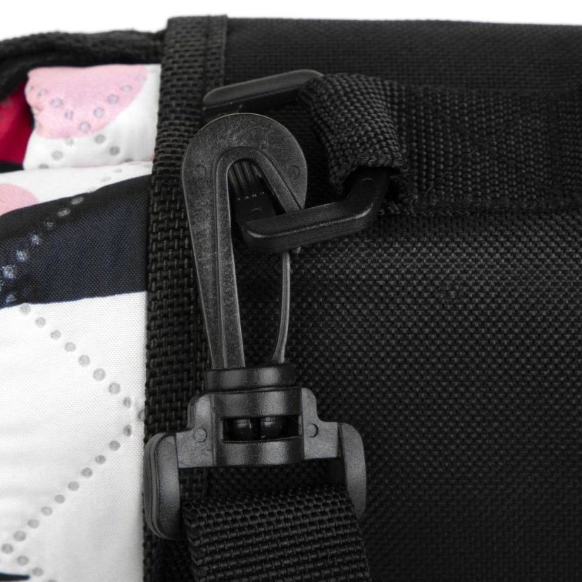 Spokey | Hasbro Picnic Piuma - Farba: Farebná