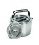 Tatonka | Tea Pot 1,5 l