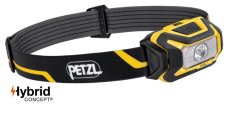 Petzl | Aria 1