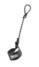 Petzl | Linkin