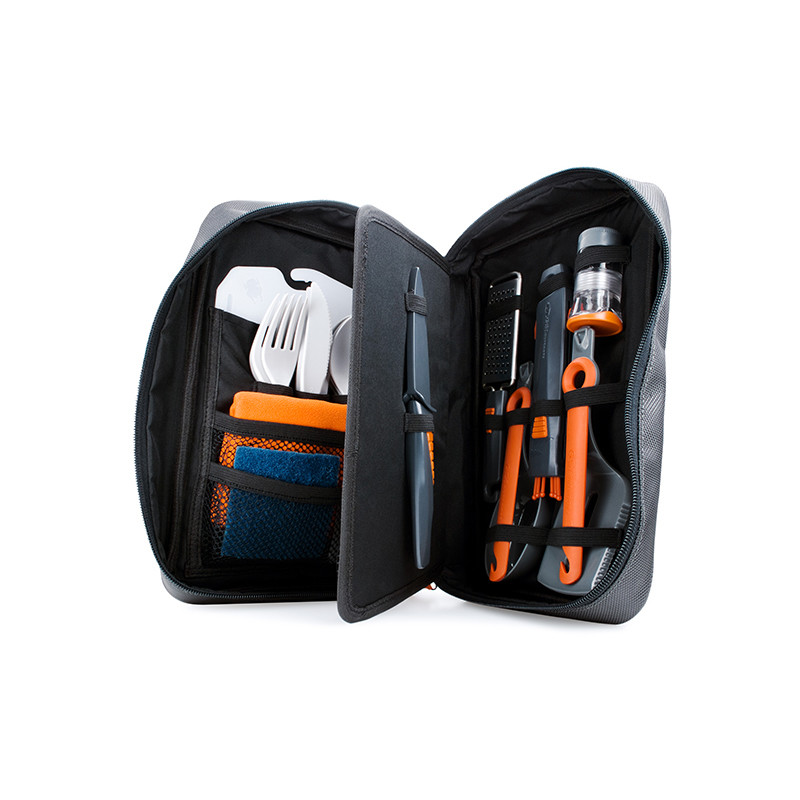 GSI | Destination Kitchen Set