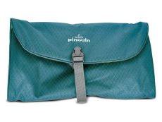 Pinguin | Foldable washbag S